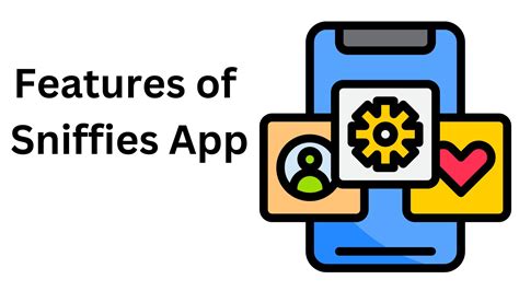 app sniffies|Sniffies App: Understanding and Using It 